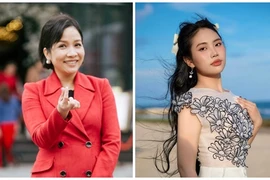 Mỹ Linh và loạt mỹ nhân phản ứng sao khi bị body shaming?