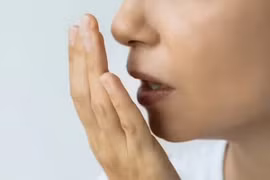 3 dấu hiệu trong miệng có thể cảnh báo ung thư, phải đi khám