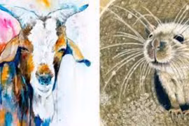 3 con giáp đón tin vui cuối năm 2023, xòe tay có lộc