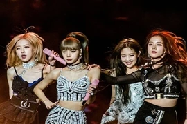 4 cô gái BlackPink sẽ ra sao nếu nhóm tan rã?