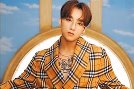 Ca sĩ Việt “tấn công” thị trường nhạc quốc tế, thành bại thế nào?