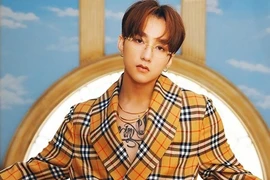 Ca sĩ Việt “tấn công” thị trường nhạc quốc tế, thành bại thế nào?