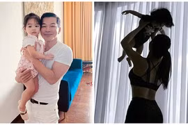 Bạn gái bí ẩn Trần Bảo Sơn vừa xác nhận chia tay là ai?