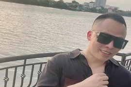 Vũ Khắc Tiệp phản ứng gắt khi bị người quen tố nợ tiền