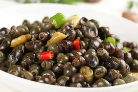 Hàm lượng canxi trong 3 loại thực phẩm này cao gấp 9 lần sữa 