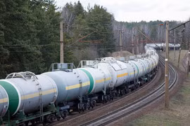 Động thái của Moscow sẽ làm chao đảo thị trường dầu thế giới?