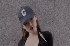 Na Thỏ - “nữ hoàng tạo xu hướng” trong làng thời trang Việt