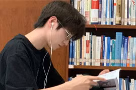 Chi tiêu khi thất nghiệp: Người hoang phí, người dè sẻn