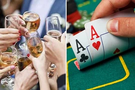 Người xưa dặn: "Khi người ta đến 49 đừng ở lâu 4 nơi", vì sao?