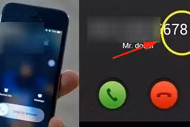 Cộng 3 số cuối trong dãy số điện thoại của bạn xem may hay rủi