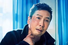 Chân Tử Đan sau khi mất trắng 25 triệu USD