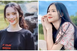 Vẻ đẹp đời thường của dàn thí sinh Miss World Vietnam 2023