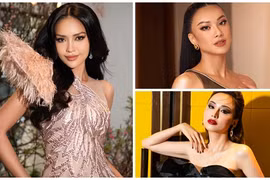 Ngọc Châu và loạt mỹ nhân Việt vướng ồn ào học vấn