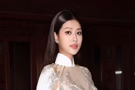 Thiên Ân nói gì về tin đồn bị cấm thi do nghỉ học nhiều?