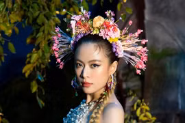 Phản ứng của khán giả khi Hoàng Thùy Linh xin lỗi giữa ồn ào