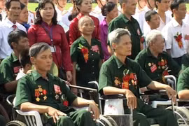 Những chính sách kinh tế - xã hội nổi bật có hiệu lực trong tháng 9/2023