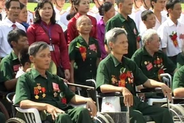 Những chính sách kinh tế - xã hội nổi bật có hiệu lực trong tháng 9/2023