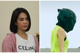 Câu view bất chấp, nhiều sao Việt ảo tưởng sức mạnh... trả giá đắt