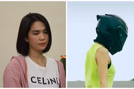 Câu view bất chấp, nhiều sao Việt ảo tưởng sức mạnh... trả giá đắt