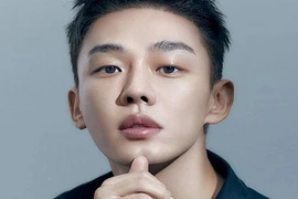 Đời tư gây chú ý của Yoo Ah In trước ồn ào bị cấm xuất cảnh