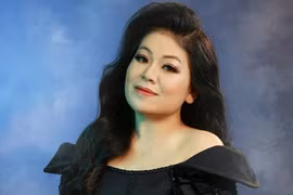 Sao Việt nói gì vụ lùm xùm Anh Thơ hủy show?