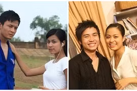 Sự nghiệp của Hoàng Thùy Linh, dàn diễn viên “Nhật ký Vàng Anh 2“