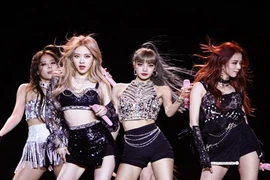 Từ concert BlackPink, thế giới tính tiền tác quyền âm nhạc thế nào?