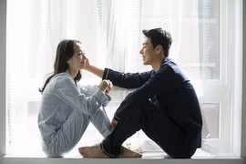 Bạn gái thỏa thuận ở riêng mới cưới, tôi đồng ý, kết bất ngờ