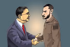 Những người thích nói "cảm ơn" thường là kiểu người này