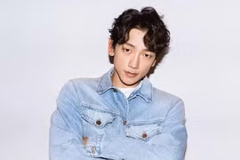 Loạt lùm xùm của Bi Rain trước khi bị tẩy chay