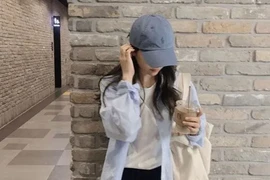 Lương 7 triệu/ tháng phải chắt bóp đủ kiểu để có tiền biếu gia đình