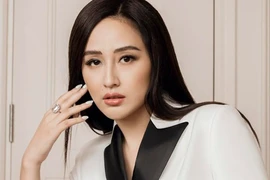 Từng đầu tư 10 tỷ cho F88, Mai Phương Thúy giờ thế nào?