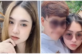 Cuộc sống của Thiện Nhân sau ồn ào đời tư