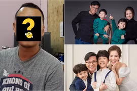 Đan Lê viên mãn bên đạo diễn Khải Anh, chồng cũ giờ ra sao?