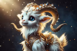 5 ngày cuối tháng 10: 3 con giáp làm ăn xuôi thuận, hưởng lộc trời ban