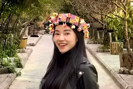 Công ty Sen Vàng bị kiện, “bà trùm” Phạm Kim Dung phản ứng gì?