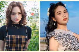 Loạt sao Việt bị miệt thị ngoại hình và cách vượt qua khủng hoảng