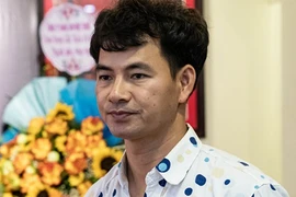 “Soi” cuộc sống trước khi nổi tiếng của Xuân Bắc