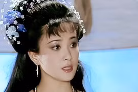 Cuộc đời Đát Kỷ gợi cảm nhất màn ảnh