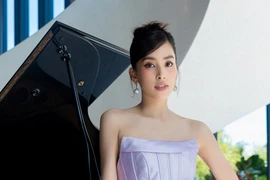 Tặng nhà cho bố mẹ, Tiểu Vy kiếm tiền giỏi thế nào?