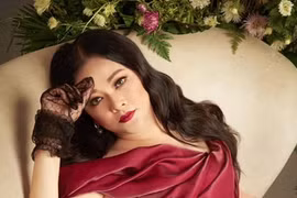 Cuộc sống sau ánh hào quang của ca sĩ Như Quỳnh