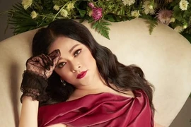 Cuộc sống sau ánh hào quang của ca sĩ Như Quỳnh