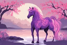 Cuối tháng 12/2023: 4 tuổi quý nhân giúp đỡ, tiền tiêu rủng rỉnh