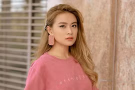 Ồn ào của Hoàng Thùy Linh có ảnh hưởng bán vé liveshow?