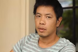 Quá khứ nghèo khó của Thái Hòa trước khi thành “ông hoàng phòng vé” 