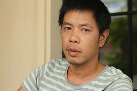 Quá khứ nghèo khó của Thái Hòa trước khi thành “ông hoàng phòng vé” 