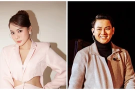 Ánh Linh và dàn con nuôi của Hoài Linh giờ ra sao?