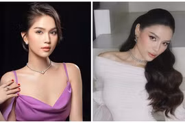 Ngọc Trinh và loạt mỹ nhân Việt trữ đông trứng, thụ tinh nhân tạo