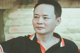 Cuộc sống của diễn viên Tùng Dương trước khi kết hôn lần 4