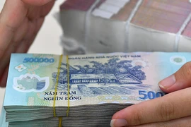 Lưu ý khi gửi tiết kiệm để tránh mất tiền oan